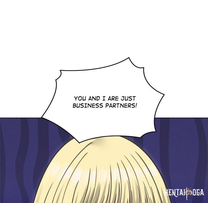 Runaway Wife Runaway Wife Chapter 36 - Page 50