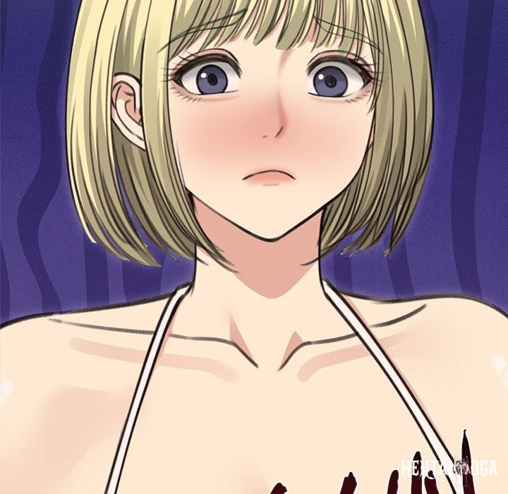 Runaway Wife Runaway Wife Chapter 36 - Page 51