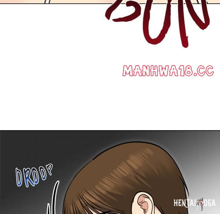 Runaway Wife Runaway Wife Chapter 36 - Page 52