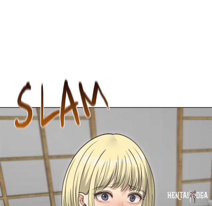 Runaway Wife Runaway Wife Chapter 36 - Page 56