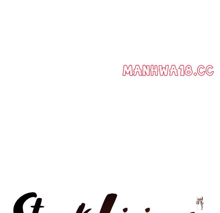 Runaway Wife Runaway Wife Chapter 36 - Page 59