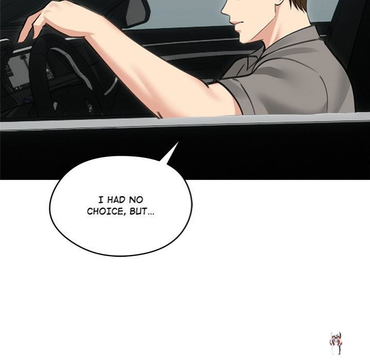Runaway Wife Runaway Wife Chapter 36 - Page 64