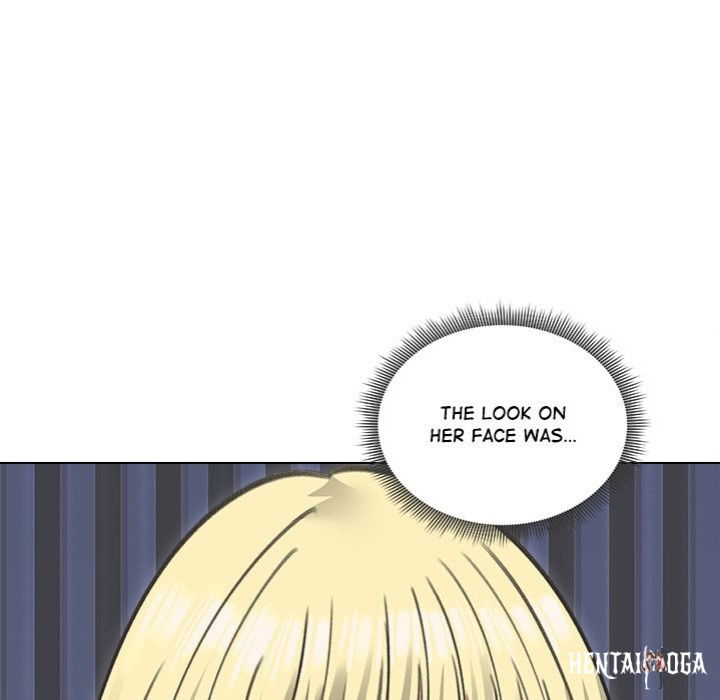 Runaway Wife Runaway Wife Chapter 36 - Page 65