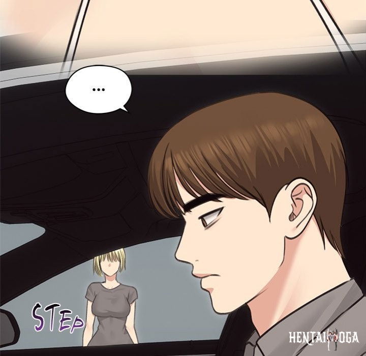 Runaway Wife Runaway Wife Chapter 36 - Page 67