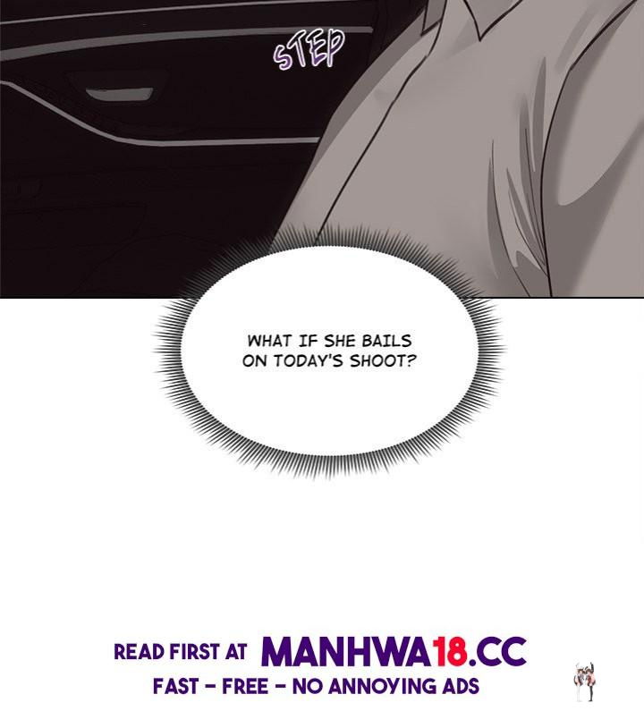 Runaway Wife Runaway Wife Chapter 36 - Page 68