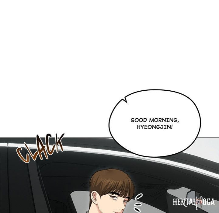 Runaway Wife Runaway Wife Chapter 36 - Page 69