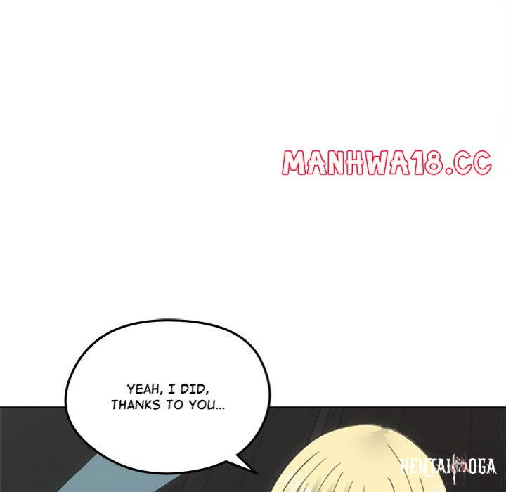 Runaway Wife Runaway Wife Chapter 36 - Page 71