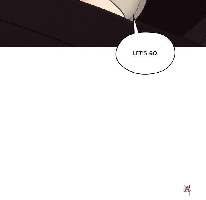 Runaway Wife Runaway Wife Chapter 36 - Page 73