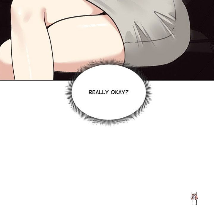 Runaway Wife Runaway Wife Chapter 36 - Page 77