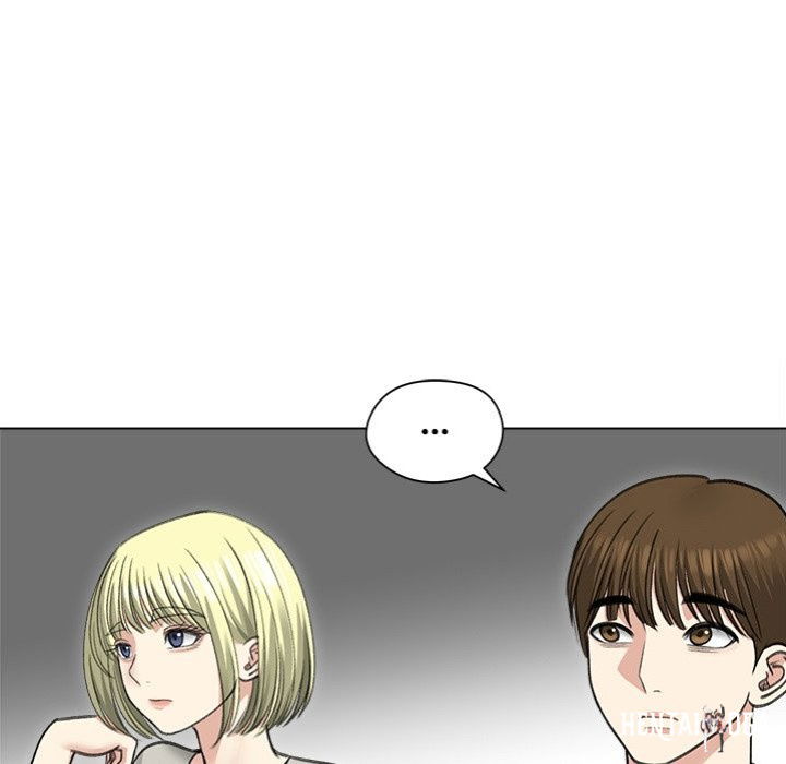 Runaway Wife Runaway Wife Chapter 36 - Page 78
