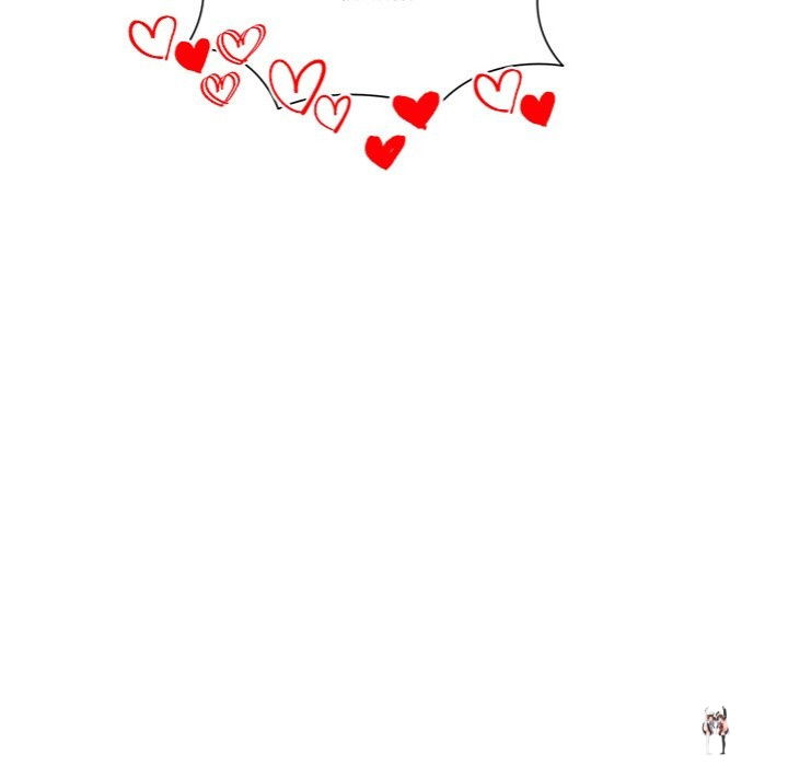 Runaway Wife Runaway Wife Chapter 36 - Page 8