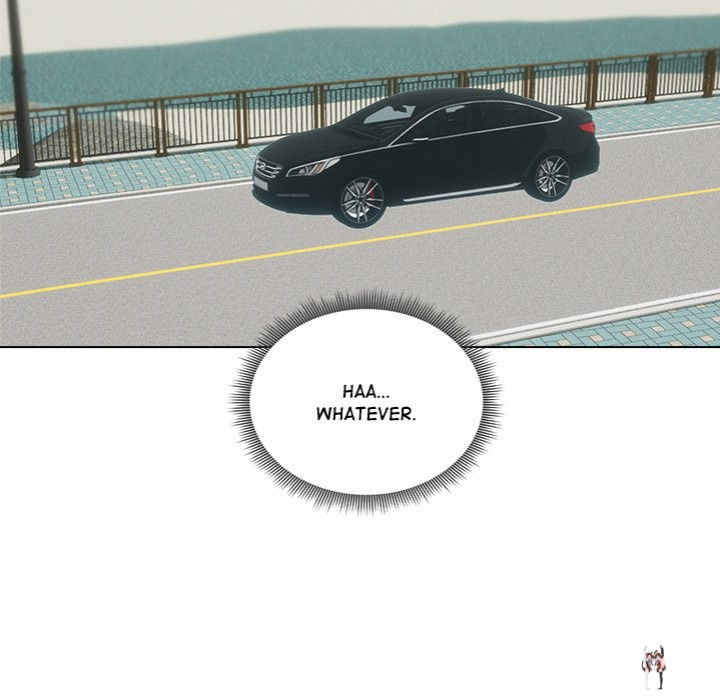 Runaway Wife Runaway Wife Chapter 36 - Page 80