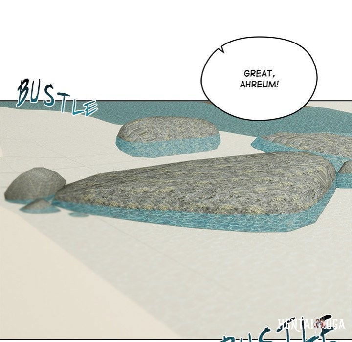 Runaway Wife Runaway Wife Chapter 36 - Page 82