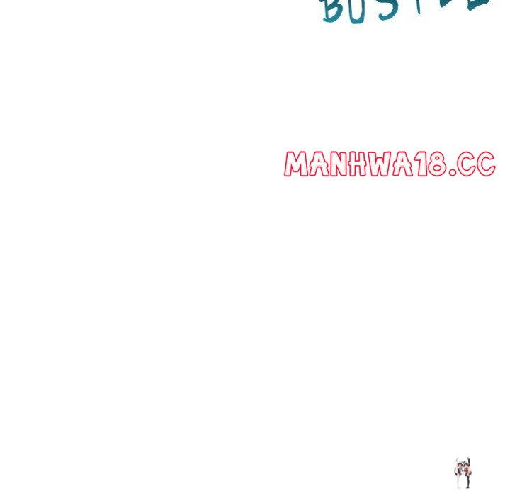 Runaway Wife Runaway Wife Chapter 36 - Page 83