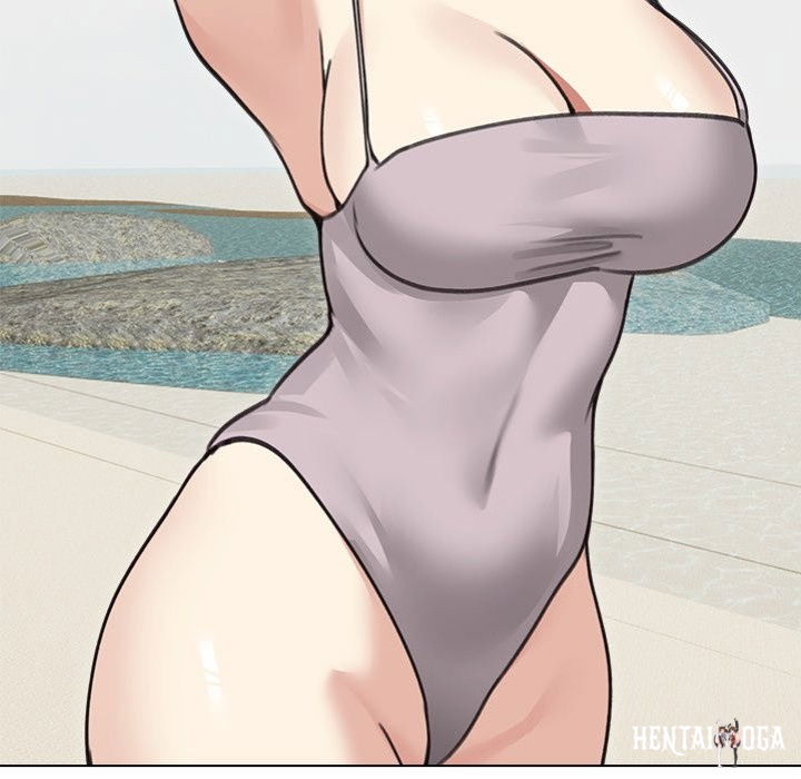 Runaway Wife Runaway Wife Chapter 36 - Page 85