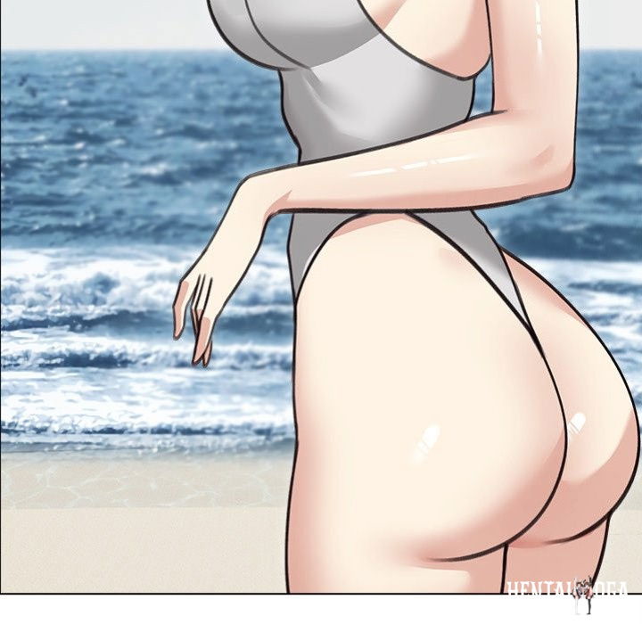 Runaway Wife Runaway Wife Chapter 36 - Page 87