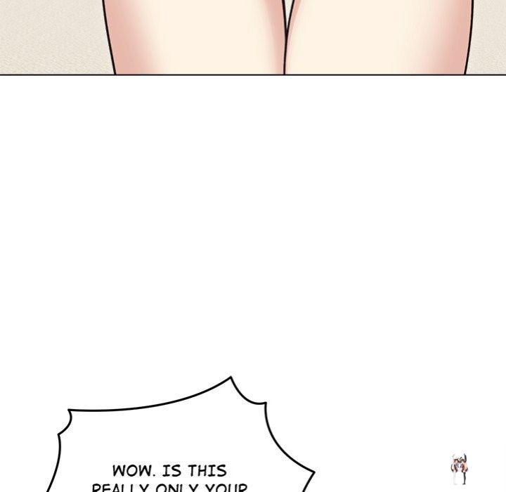 Runaway Wife Runaway Wife Chapter 36 - Page 90