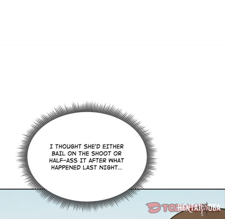 Runaway Wife Runaway Wife Chapter 36 - Page 93