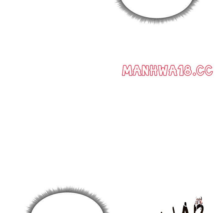 Runaway Wife Runaway Wife Chapter 36 - Page 95