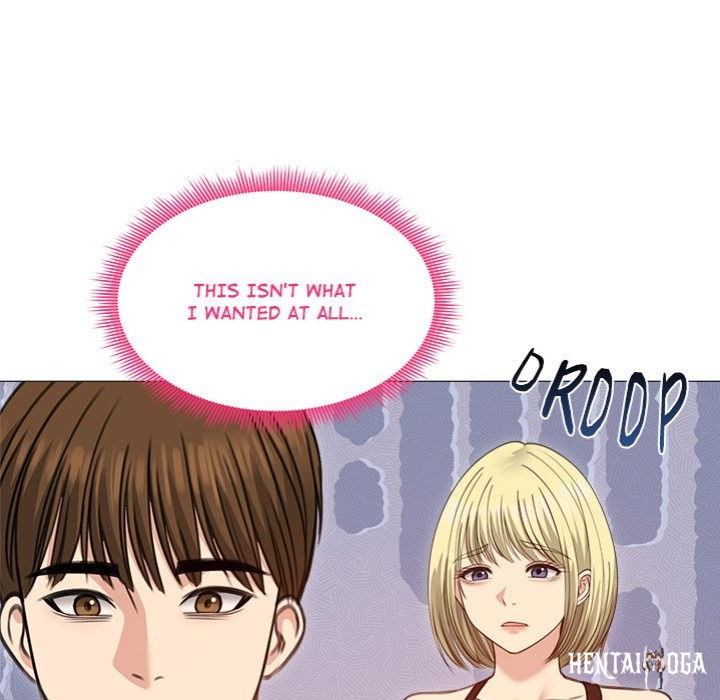 Runaway Wife Runaway Wife Chapter 35 - Page 100