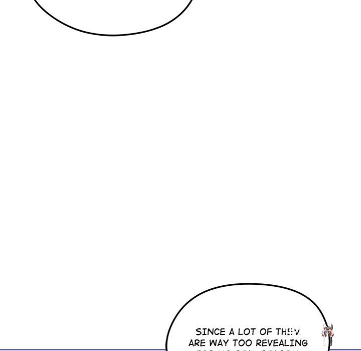 Runaway Wife Runaway Wife Chapter 35 - Page 104