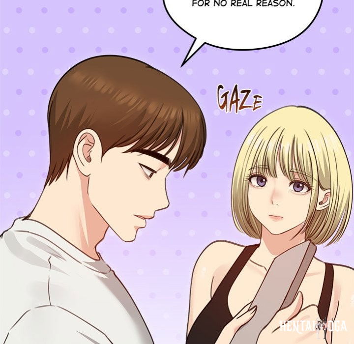 Runaway Wife Runaway Wife Chapter 35 - Page 105