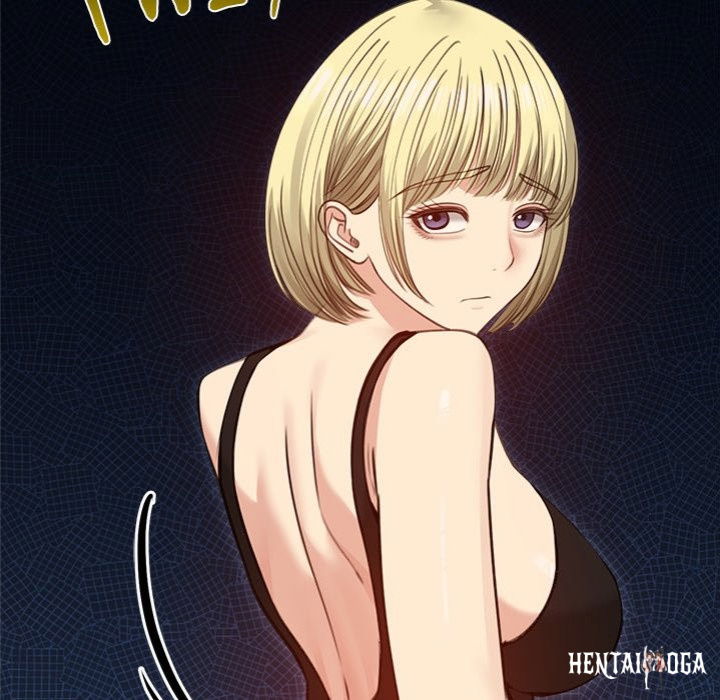 Runaway Wife Runaway Wife Chapter 35 - Page 107