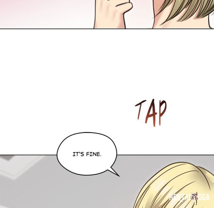 Runaway Wife Runaway Wife Chapter 35 - Page 11