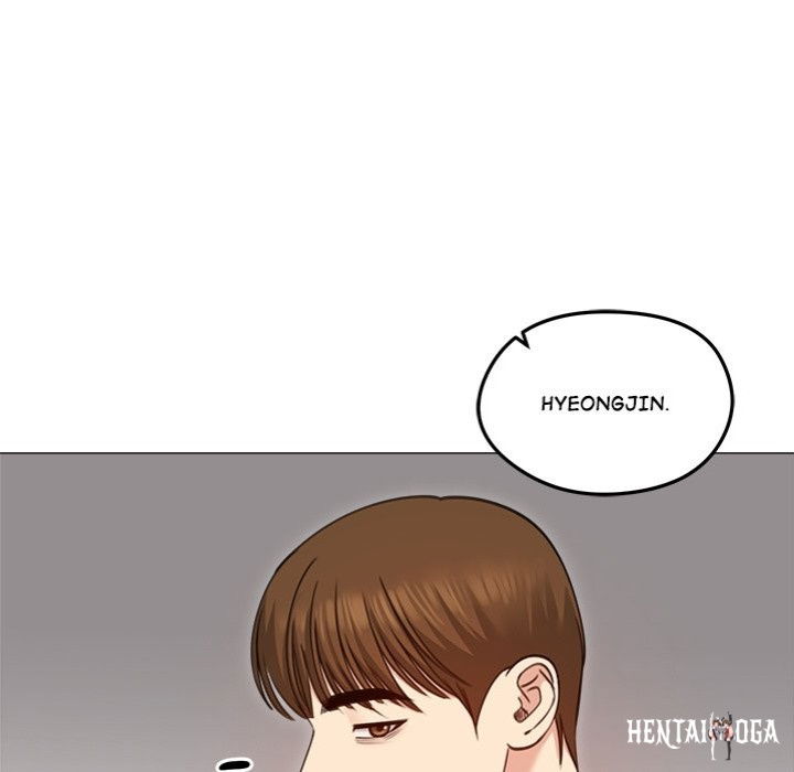 Runaway Wife Runaway Wife Chapter 35 - Page 113