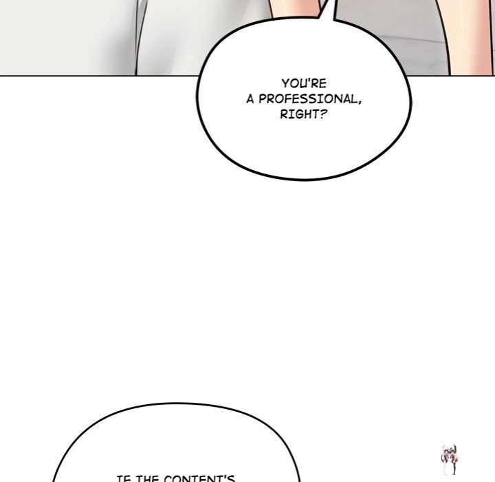 Runaway Wife Runaway Wife Chapter 35 - Page 13