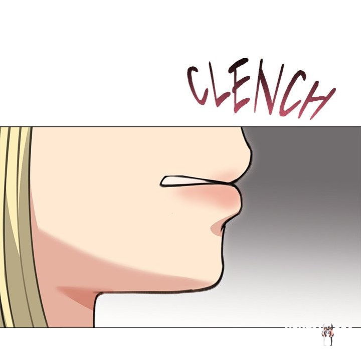 Runaway Wife Runaway Wife Chapter 35 - Page 139