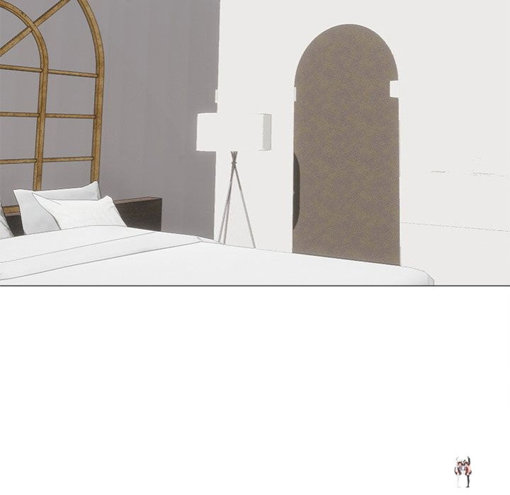 Runaway Wife Runaway Wife Chapter 35 - Page 143