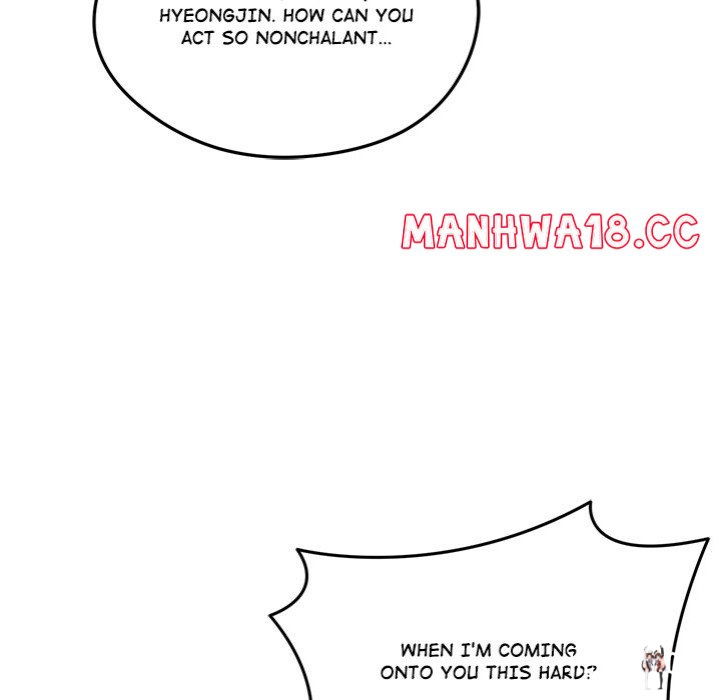 Runaway Wife Runaway Wife Chapter 35 - Page 146