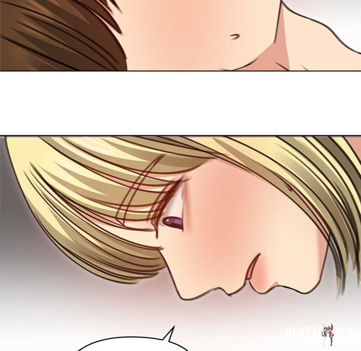 Runaway Wife Runaway Wife Chapter 35 - Page 150