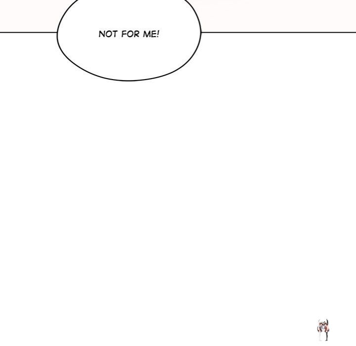 Runaway Wife Runaway Wife Chapter 35 - Page 151