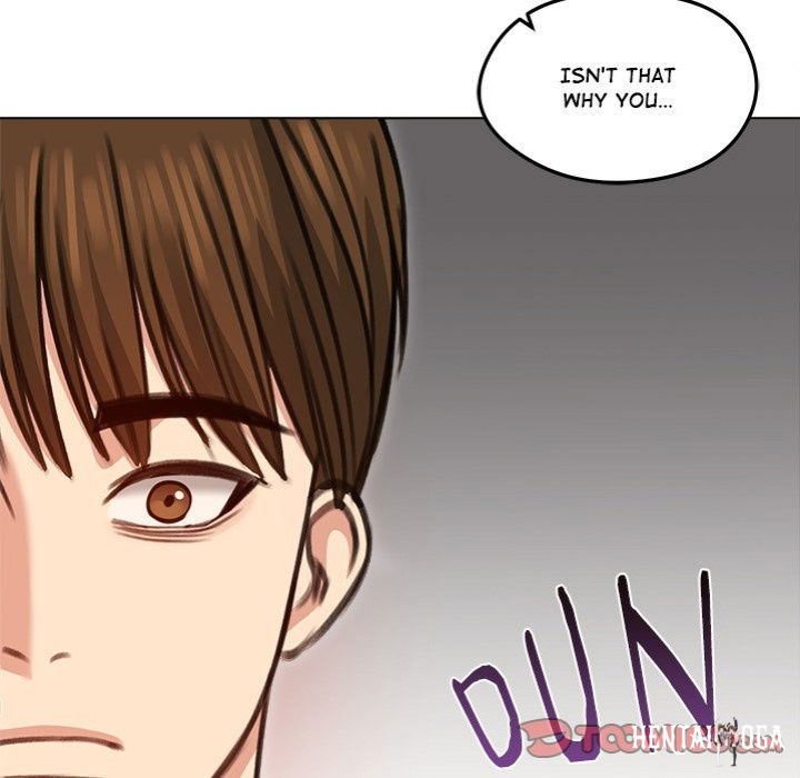 Runaway Wife Runaway Wife Chapter 35 - Page 156