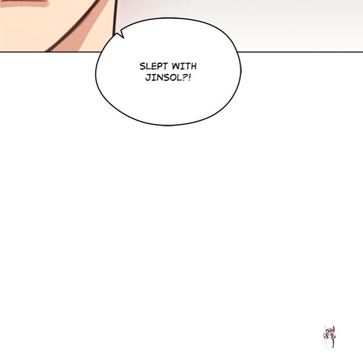 Runaway Wife Runaway Wife Chapter 35 - Page 157