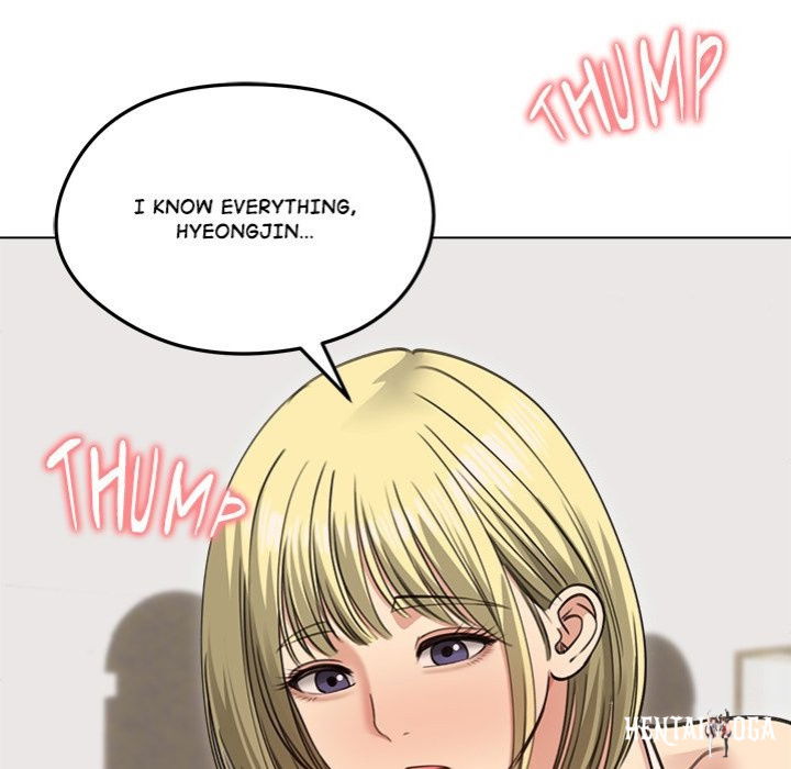 Runaway Wife Runaway Wife Chapter 35 - Page 158