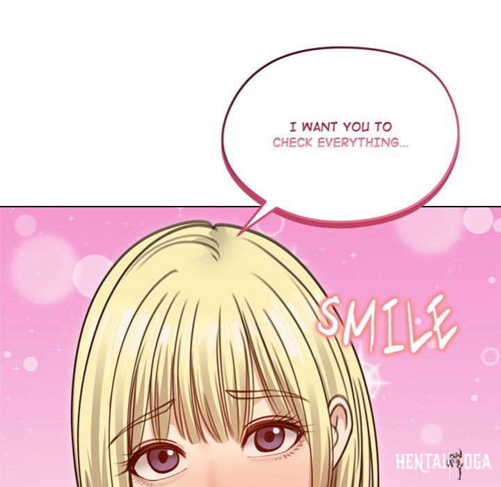 Runaway Wife Runaway Wife Chapter 35 - Page 16