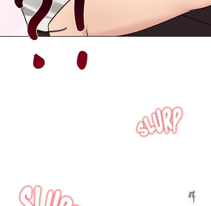 Runaway Wife Runaway Wife Chapter 35 - Page 162