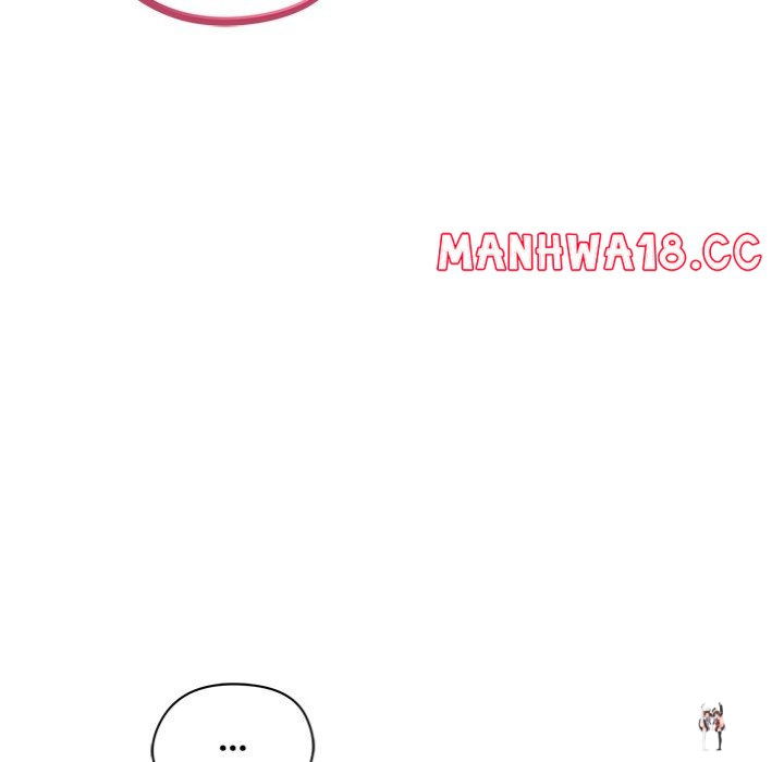 Runaway Wife Runaway Wife Chapter 35 - Page 18