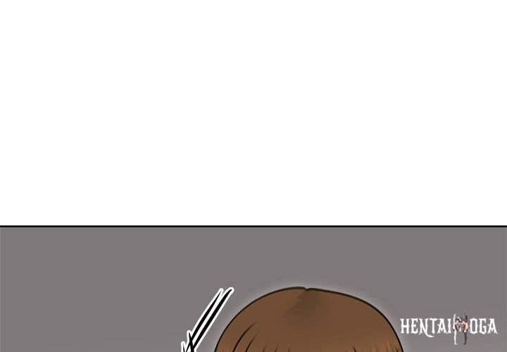 Runaway Wife Runaway Wife Chapter 35 - Page 2