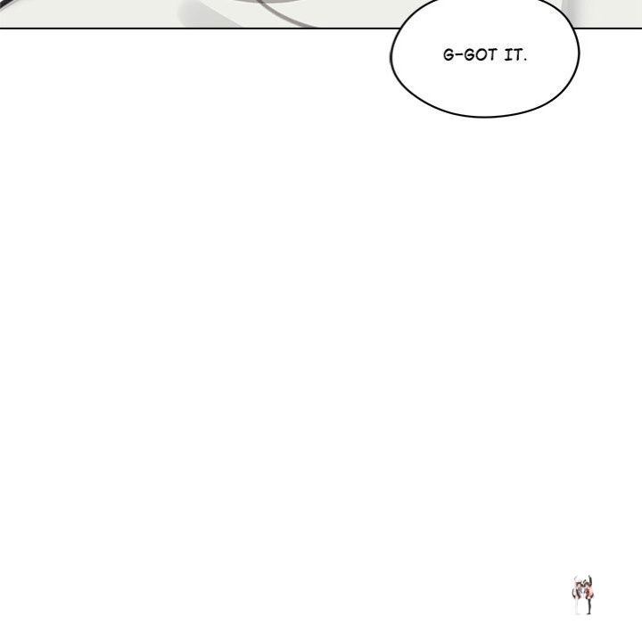 Runaway Wife Runaway Wife Chapter 35 - Page 20