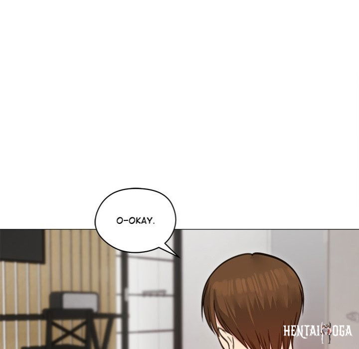 Runaway Wife Runaway Wife Chapter 35 - Page 26