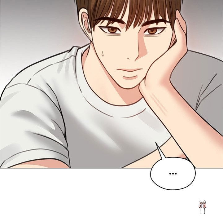 Runaway Wife Runaway Wife Chapter 35 - Page 28