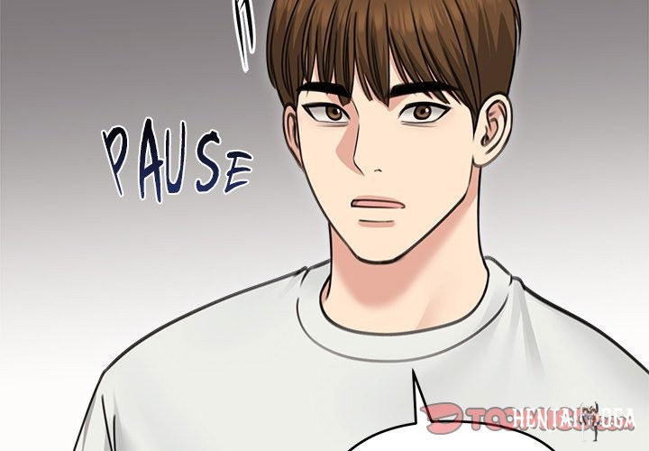 Runaway Wife Runaway Wife Chapter 35 - Page 3