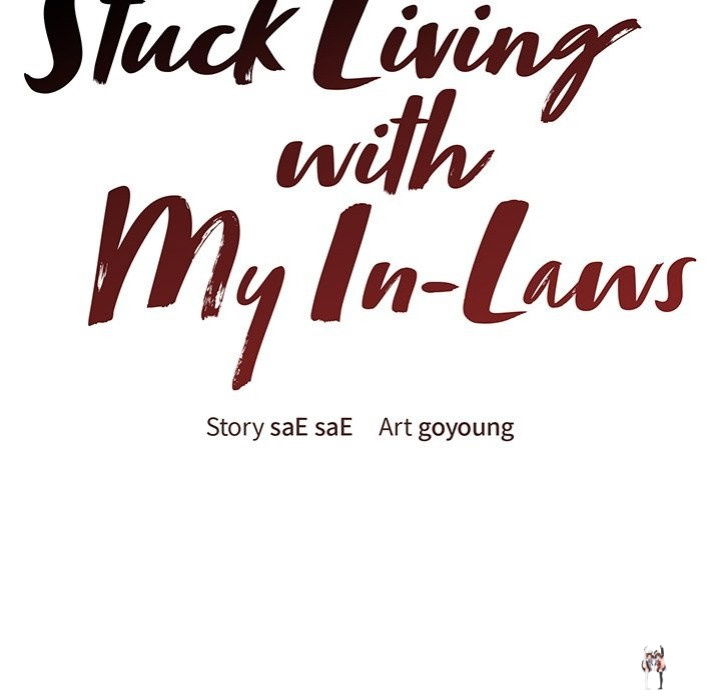 Runaway Wife Runaway Wife Chapter 35 - Page 30