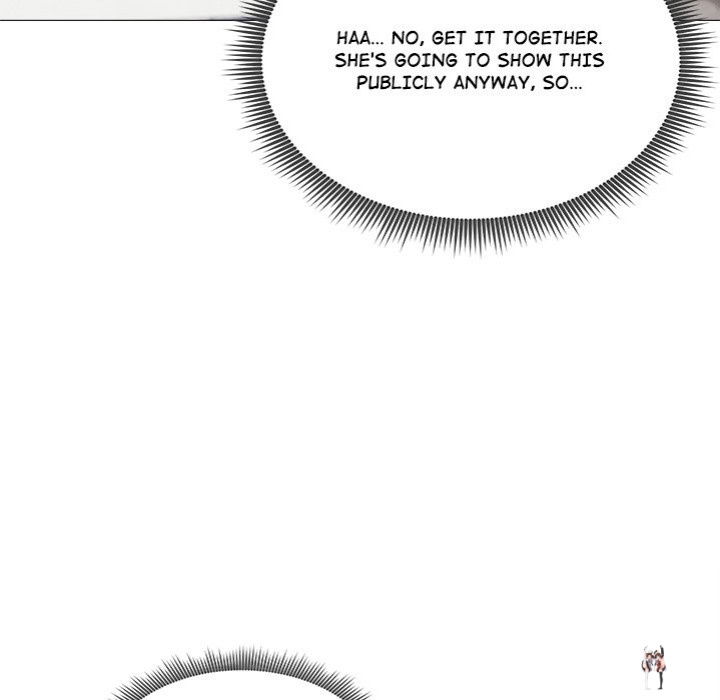 Runaway Wife Runaway Wife Chapter 35 - Page 34