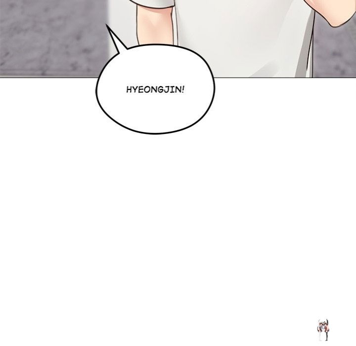 Runaway Wife Runaway Wife Chapter 35 - Page 36