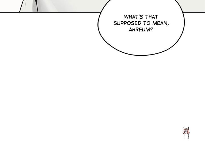 Runaway Wife Runaway Wife Chapter 35 - Page 4